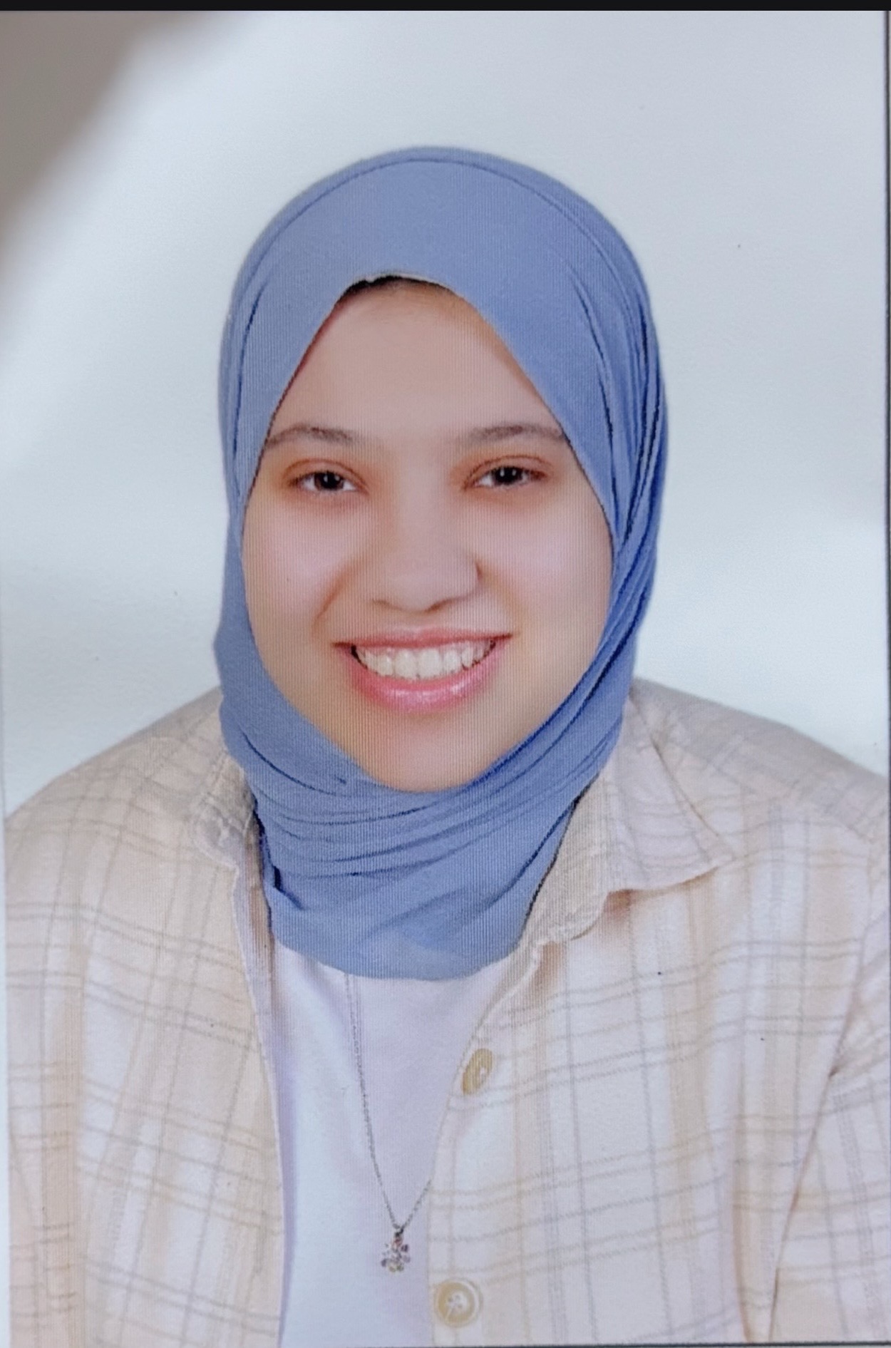 Esraa Hassan Elsayed Elafifi